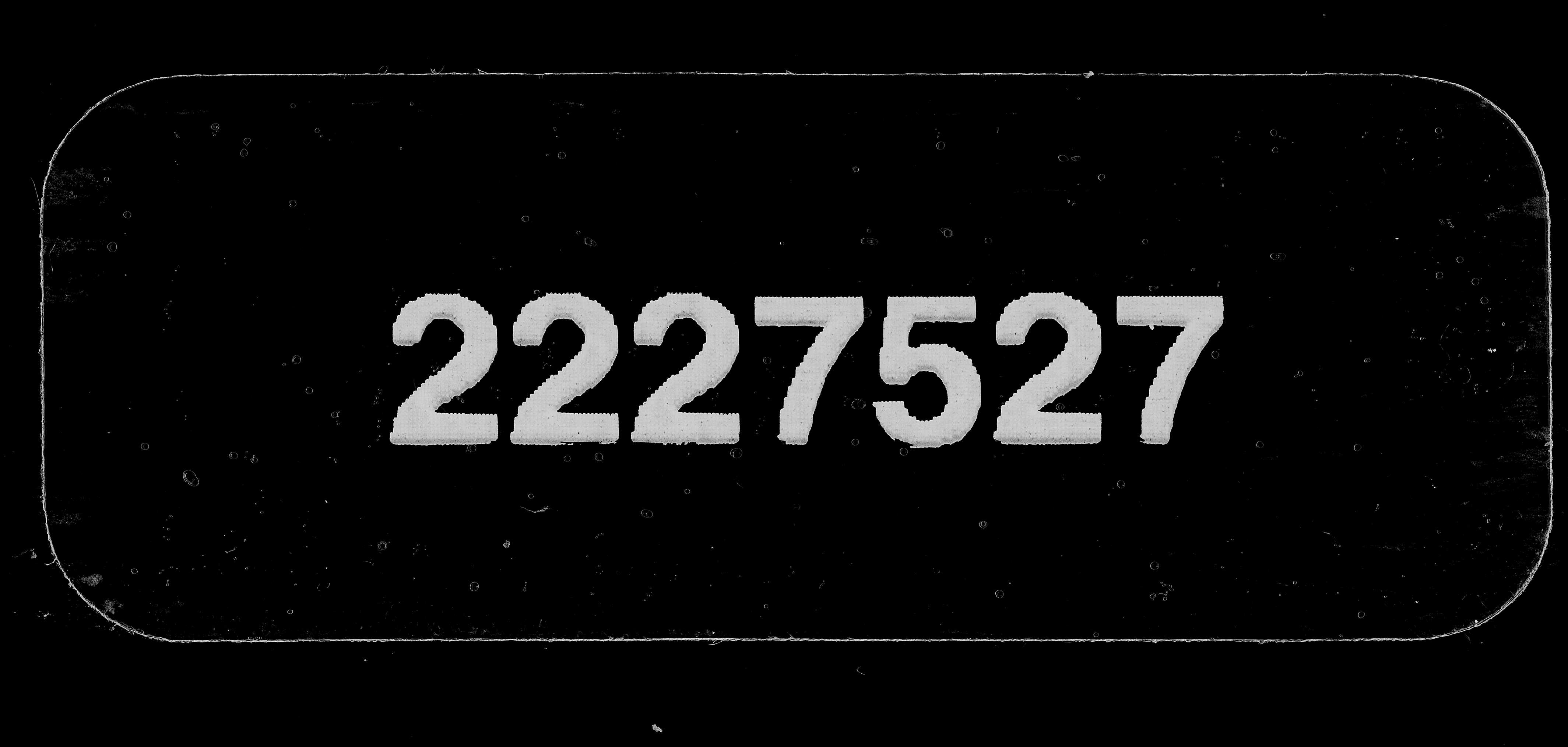007438446_00001.jpg